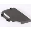 Genuine Husqvarna 532185595 Chute Deflector For 5521CM 5521P 6021P 7021P LC121P - Explore Premium Parts & Accessories for All Motor Vehicle Models< Husqvarna Parts Genuine OEM