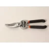 Genuine Husqvarna 599633001 Classic Hand Pruner High Carbon Steel Blade & Handle - Explore Premium Parts & Accessories for All Motor Vehicle Models< Husqvarna Parts Genuine OEM