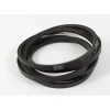 Genuine Husqvarna 582236501 Clearcut 54" Deck Drive Belt Fits MZ54 OEM - Explore Premium Parts & Accessories for All Motor Vehicle Models< Husqvarna Parts Genuine OEM