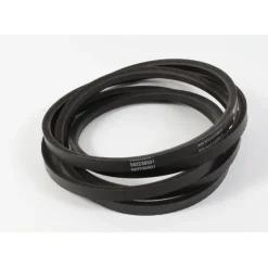 Genuine Husqvarna 582236501 Clearcut 54" Deck Drive Belt Fits MZ54 OEM - Explore Premium Parts & Accessories for All Motor Vehicle Models< Husqvarna Parts Genuine OEM