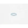 Genuine Husqvarna 819191912 Clear Zinc Washer OEM - Explore Premium Parts & Accessories for All Motor Vehicle Models< Husqvarna Parts Genuine OEM