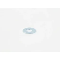 Genuine Husqvarna 819191912 Clear Zinc Washer OEM - Explore Premium Parts & Accessories for All Motor Vehicle Models< Husqvarna Parts Genuine OEM