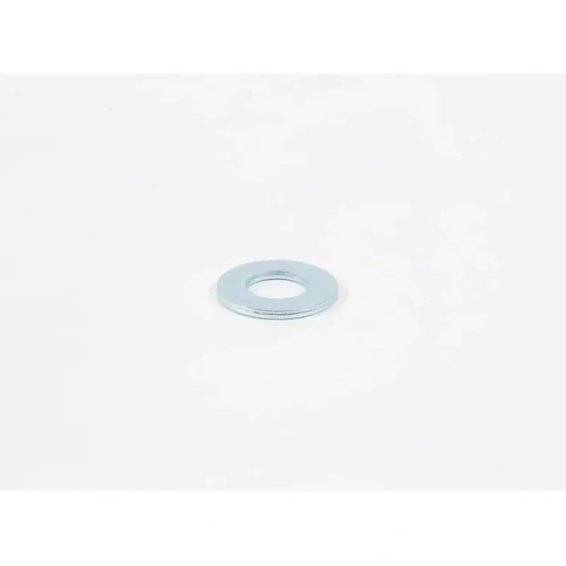 Genuine Husqvarna 819191912 Clear Zinc Washer OEM - Explore Premium Parts & Accessories for All Motor Vehicle Models< Husqvarna Parts Genuine OEM