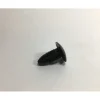 Genuine Husqvarna 526476701 Clip Fits 560BFS 560BTS OEM - Explore Premium Parts & Accessories for All Motor Vehicle Models< Husqvarna Parts Genuine OEM