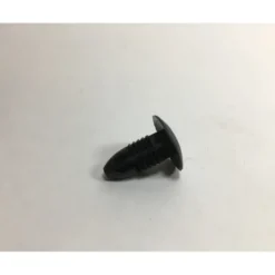 Genuine Husqvarna 526476701 Clip Fits 560BFS 560BTS OEM - Explore Premium Parts & Accessories for All Motor Vehicle Models< Husqvarna Parts Genuine OEM