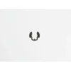 Genuine Husqvarna 812000029 Clip Ring T5304-75 OEM - Explore Premium Parts & Accessories for All Motor Vehicle Models< Husqvarna Parts Genuine OEM