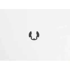 Genuine Husqvarna 812000029 Clip Ring T5304-75 OEM - Explore Premium Parts & Accessories for All Motor Vehicle Models< Husqvarna Parts Genuine OEM