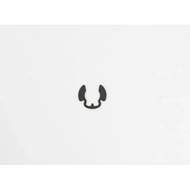 Genuine Husqvarna 812000029 Clip Ring T5304-75 OEM - Explore Premium Parts & Accessories for All Motor Vehicle Models< Husqvarna Parts Genuine OEM