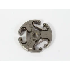 Genuine Husqvarna 586798404 Clutch ASM 565 572XP 572XPG 572XPW 572XPGW - Explore Premium Parts & Accessories for All Motor Vehicle Models< Husqvarna Parts Genuine OEM