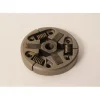 Genuine Husqvarna 589809002 Clutch ASM For 555 556 562XP 562XPG 560XP 560XPG - Explore Premium Parts & Accessories for All Motor Vehicle Models< Husqvarna Parts Genuine OEM