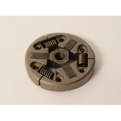 Genuine Husqvarna 589809002 Clutch ASM For 555 556 562XP 562XPG 560XP 560XPG - Explore Premium Parts & Accessories for All Motor Vehicle Models< Husqvarna Parts Genuine OEM