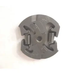 Genuine Husqvarna 575568001 Clutch Assembly Fits 435 435e 440e OEM - Explore Premium Parts & Accessories for All Motor Vehicle Models< Husqvarna Parts Genuine OEM