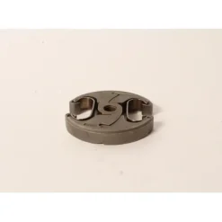 Genuine Husqvarna 577518202 Clutch Assembly Fits 545 550XP 577518201 OEM - Explore Premium Parts & Accessories for All Motor Vehicle Models< Husqvarna Parts Genuine OEM