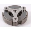 Genuine Husqvarna 579164002 Clutch Assembly Fits 355FX 355FXT 355RX - Explore Premium Parts & Accessories for All Motor Vehicle Models< Husqvarna Parts Genuine OEM