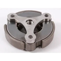 Genuine Husqvarna 579164002 Clutch Assembly Fits 355FX 355FXT 355RX - Explore Premium Parts & Accessories for All Motor Vehicle Models< Husqvarna Parts Genuine OEM