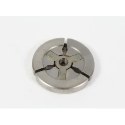 Genuine Husqvarna 585006001 Clutch Assembly Fits 543XP OEM - Explore Premium Parts & Accessories for All Motor Vehicle Models< Husqvarna Parts Genuine OEM