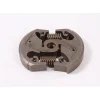 Genuine Husqvarna 586864001 Clutch Assy For T540XP T540XP II - Explore Premium Parts & Accessories for All Motor Vehicle Models< Husqvarna Parts Genuine OEM