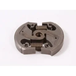 Genuine Husqvarna 586864001 Clutch Assy For T540XP T540XP II - Explore Premium Parts & Accessories for All Motor Vehicle Models< Husqvarna Parts Genuine OEM
