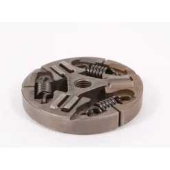 Genuine Husqvarna 589809001 Clutch Assy Fits 555 560XP 562XP 556 60CC OEM - Explore Premium Parts & Accessories for All Motor Vehicle Models< Husqvarna Parts Genuine OEM