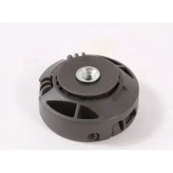 Genuine Husqvarna 537347801 Clutch Cover Knob For 340 345 346XP 350 440 450 455 - Explore Premium Parts & Accessories for All Motor Vehicle Models< Husqvarna Parts Genuine OEM