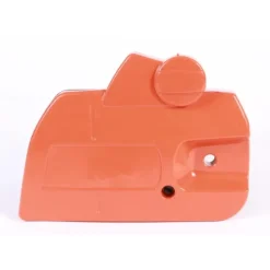 Genuine Husqvarna 544097902 Clutch Cover Assy Fits 445 450 OEM - Explore Premium Parts & Accessories for All Motor Vehicle Models< Husqvarna Parts Genuine OEM