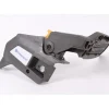Genuine Husqvarna 587349201 Clutch Cover Assy Fits T435 OEM - Explore Premium Parts & Accessories for All Motor Vehicle Models< Husqvarna Parts Genuine OEM