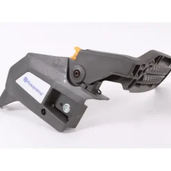 Genuine Husqvarna 587349201 Clutch Cover Assy Fits T435 OEM - Explore Premium Parts & Accessories for All Motor Vehicle Models< Husqvarna Parts Genuine OEM