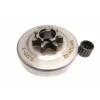 Genuine Husqvarna 505441501 Clutch Drum Spur Sprocket Fits 435 435e 440e OEM - Explore Premium Parts & Accessories for All Motor Vehicle Models< Husqvarna Parts Genuine OEM