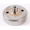 Genuine Husqvarna 544900701 Clutch Drum Fits 343F 343FR 343R 345FX 345FXT 345RX - Explore Premium Parts & Accessories for All Motor Vehicle Models< Husqvarna Parts Genuine OEM