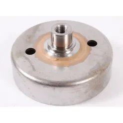 Genuine Husqvarna 544900701 Clutch Drum Fits 343F 343FR 343R 345FX 345FXT 345RX - Explore Premium Parts & Accessories for All Motor Vehicle Models< Husqvarna Parts Genuine OEM