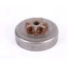 Genuine Husqvarna 545171901 Clutch Drum Sprocket Fits PP5020AV Poulan Craftsman - Explore Premium Parts & Accessories for All Motor Vehicle Models< Husqvarna Parts Genuine OEM