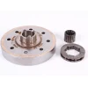 Genuine Husqvarna 575261005 Clutch Drum Assy Fits 545 550XP 555 560XP 562XP OEM - Explore Premium Parts & Accessories for All Motor Vehicle Models< Husqvarna Parts Genuine OEM
