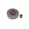 Genuine Husqvarna 575261006 Clutch Drum Kit 3/8" 7T For 555 560XP 562XP - Explore Premium Parts & Accessories for All Motor Vehicle Models< Husqvarna Parts Genuine OEM