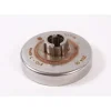 Genuine Husqvarna 577769501 Clutch Drum Fits 465 Rancher II - Explore Premium Parts & Accessories for All Motor Vehicle Models< Husqvarna Parts Genuine OEM