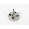 Genuine Husqvarna 578426601 Clutch Drum Assy For 129C 129L 129LDx 325L OEM - Explore Premium Parts & Accessories for All Motor Vehicle Models< Husqvarna Parts Genuine OEM