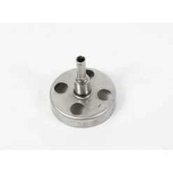 Genuine Husqvarna 578426601 Clutch Drum Assy For 129C 129L 129LDx 325L OEM - Explore Premium Parts & Accessories for All Motor Vehicle Models< Husqvarna Parts Genuine OEM