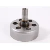 Genuine Husqvarna 578986301 Clutch Drum OEM - Explore Premium Parts & Accessories for All Motor Vehicle Models< Husqvarna Parts Genuine OEM