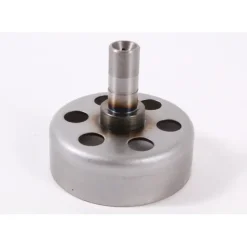 Genuine Husqvarna 578986301 Clutch Drum OEM - Explore Premium Parts & Accessories for All Motor Vehicle Models< Husqvarna Parts Genuine OEM