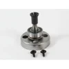 Genuine Husqvarna 580446601 Clutch Drum Assembly OEM - Explore Premium Parts & Accessories for All Motor Vehicle Models< Husqvarna Parts Genuine OEM