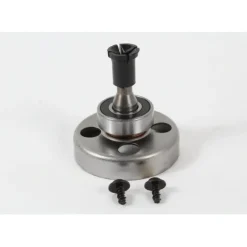 Genuine Husqvarna 580446601 Clutch Drum Assembly OEM - Explore Premium Parts & Accessories for All Motor Vehicle Models< Husqvarna Parts Genuine OEM