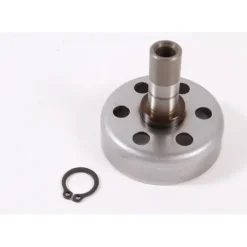 Genuine Husqvarna 586829701 Clutch Drum Kit Assembly OEM - Explore Premium Parts & Accessories for All Motor Vehicle Models< Husqvarna Parts Genuine OEM