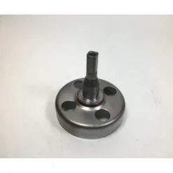 Genuine Husqvarna 587126401 Clutch Drum Assy For 129C 129L 129LDx 325L OEM - Explore Premium Parts & Accessories for All Motor Vehicle Models< Husqvarna Parts Genuine OEM
