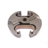 Genuine Husqvarna 537110503 Clutch Fits 340 345 346 445 450 455 460 Rancher - Explore Premium Parts & Accessories for All Motor Vehicle Models< Husqvarna Parts Genuine OEM