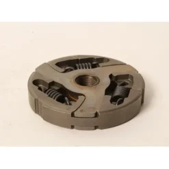 Genuine Husqvarna 537257501 Clutch Fits 385 390 503975001 OEM - Explore Premium Parts & Accessories for All Motor Vehicle Models< Husqvarna Parts Genuine OEM