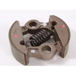 Genuine Husqvarna 585834701 Clutch Fits 525LS 525P4S 525P5S 525PT5S OEM - Explore Premium Parts & Accessories for All Motor Vehicle Models< Husqvarna Parts Genuine OEM