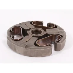 Genuine Husqvarna 586798401 Clutch Fits 365 371 372 372XP 375K OEM - Explore Premium Parts & Accessories for All Motor Vehicle Models< Husqvarna Parts Genuine OEM
