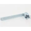 Genuine Husqvarna 502540402 Clutch Removal Tool - Explore Premium Parts & Accessories for All Motor Vehicle Models< Husqvarna Parts Genuine OEM