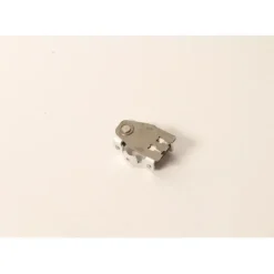Genuine Husqvarna 596638401 Combi Gauge 3/8" Mini S93G OEM - Explore Premium Parts & Accessories for All Motor Vehicle Models< Husqvarna Parts Genuine OEM