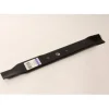 Genuine Husqvarna 589572210 Combi Mower Blade Fits W520 LC551 VBP OEM - Explore Premium Parts & Accessories for All Motor Vehicle Models< Husqvarna Parts Genuine OEM