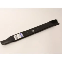 Genuine Husqvarna 589572210 Combi Mower Blade Fits W520 LC551 VBP OEM - Explore Premium Parts & Accessories for All Motor Vehicle Models< Husqvarna Parts Genuine OEM